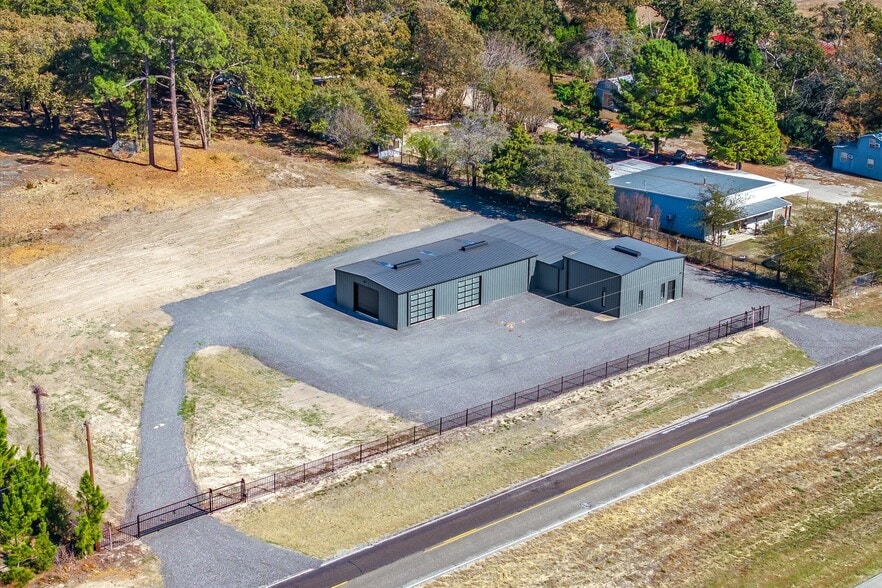 23730 I-20, Wills Point, TX for sale - Building Photo - Image 3 of 40