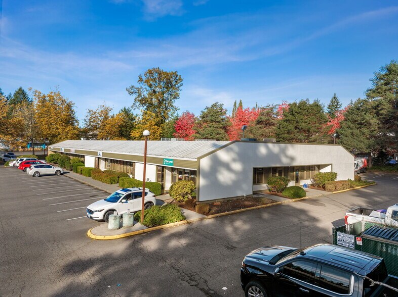 33710-33720 9th Ave S, Federal Way, WA for sale - Building Photo - Image 3 of 8