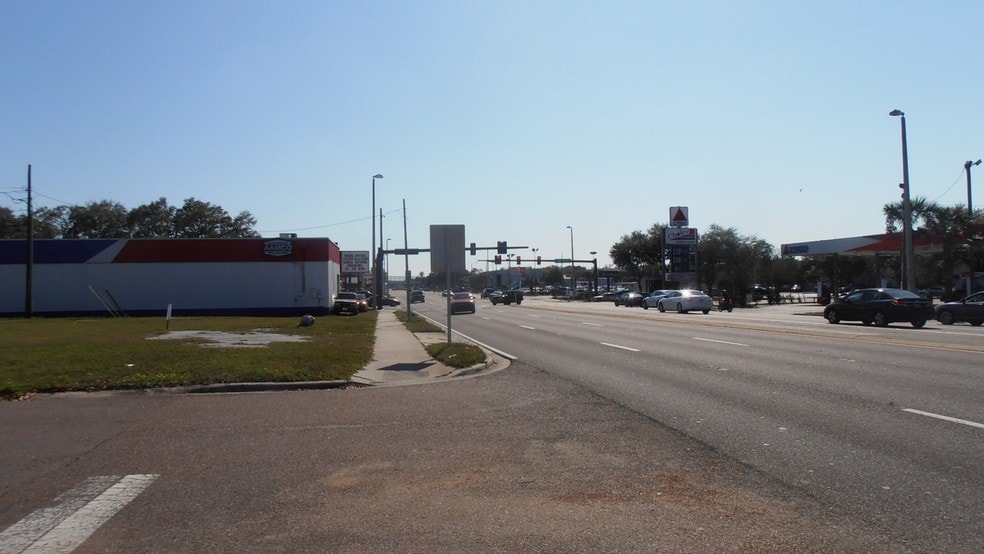 34th-st-s-saint-petersburg-fl-33712-loopnet