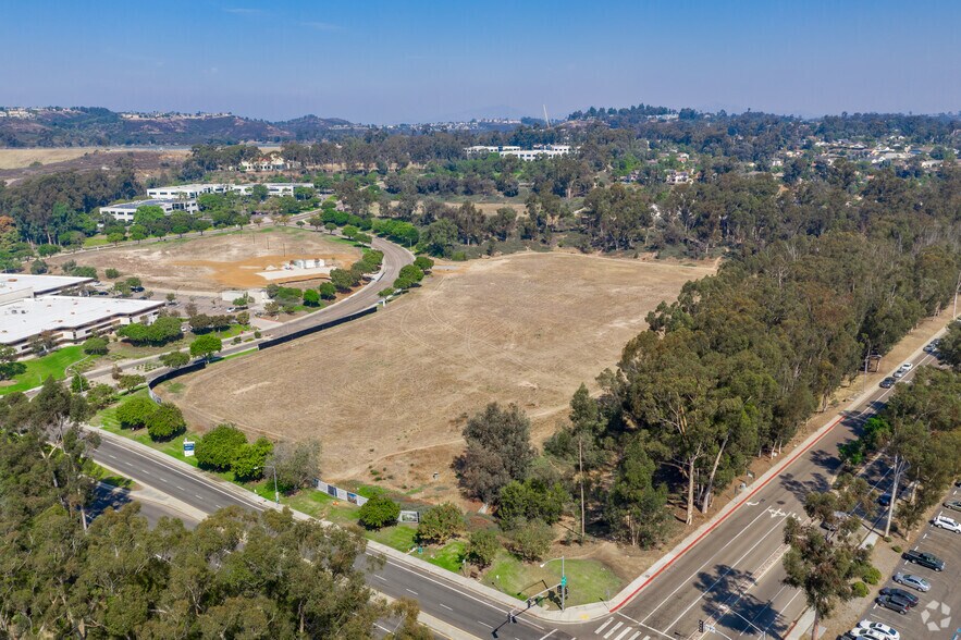Scripps Ranch Blvd, San Diego, CA 92131 Flex for Lease