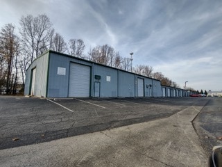 More details for 5644 Shattalon Dr, Winston-Salem, NC - Industrial for Lease