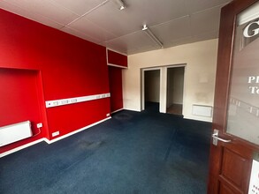 49 High St, Antrim for lease Interior Photo- Image 1 of 1