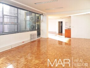 Office in Madrid, Madrid for lease Interior Photo- Image 1 of 12