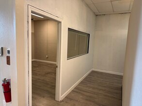 3550 S Washington Ave, Titusville, FL for lease Interior Photo- Image 2 of 5