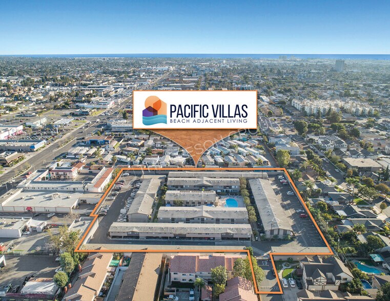 533 W Wilson St, Costa Mesa, CA 92627