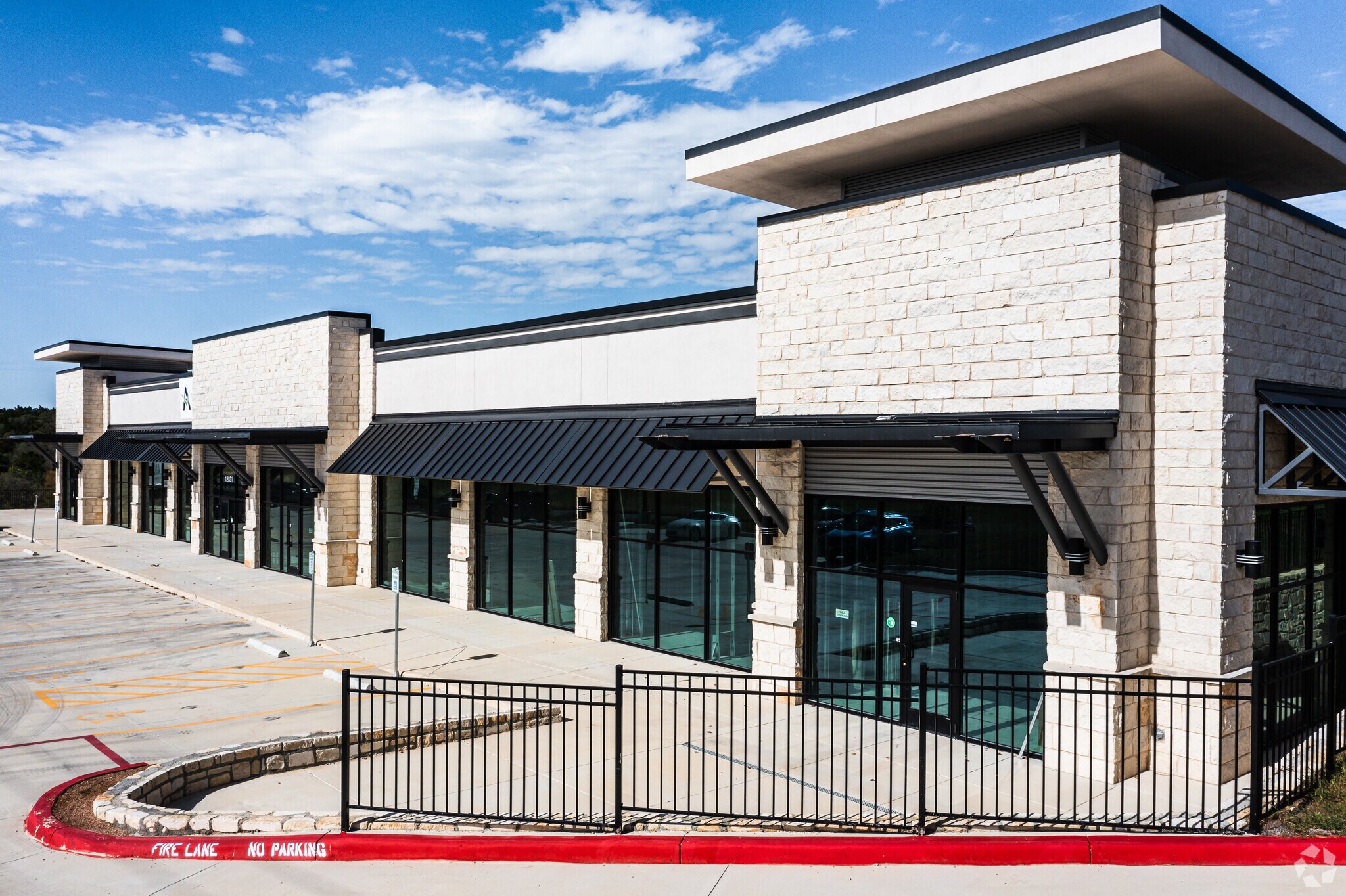 12031 Highway 151 Access Rd, San Antonio, TX for sale Building Photo- Image 1 of 1