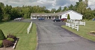 More details for 15 Glenridge Rd, Schenectady, NY - Office/Retail, Retail for Lease