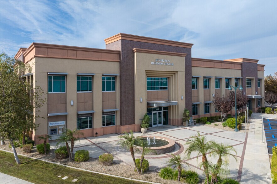 11200 River Run Blvd, Bakersfield, CA for sale - Primary Photo - Image 1 of 1