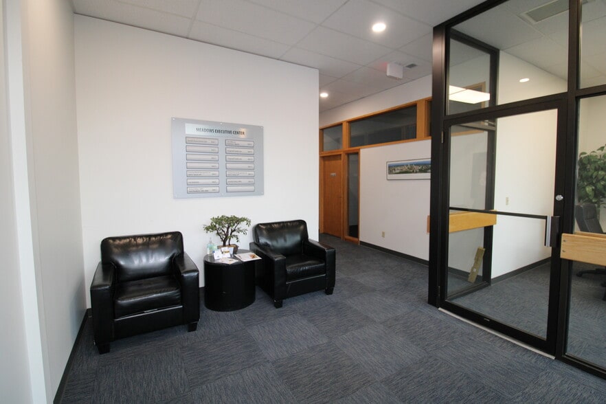 200 N Main St, East Longmeadow, MA for sale - Interior Photo - Image 2 of 13