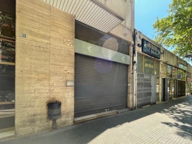 Reus, TAR 43204 - Unit - -  - Interior Photo - Image 1 of 2