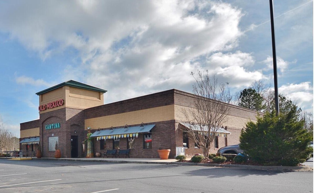 00 Hughes Rd, Madison, AL 35758 Hughes Road Properties