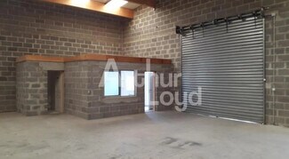 More details for Flex for Lease