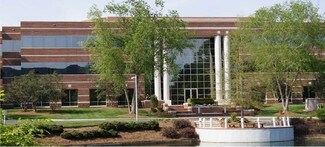 More details for 6350 Quadrangle Dr, Chapel Hill, NC - Office for Lease
