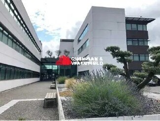 More details for Office for Lease