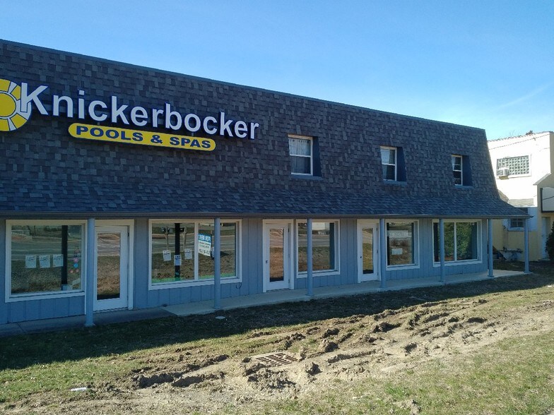 40014013 Dayton Xenia Rd, Beavercreek, OH 45432