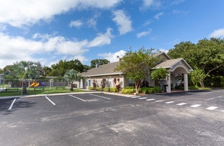 More details for 1653 Bloomingdale Ave, Valrico, FL - Specialty for Sale