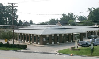 More details for 5411 Old Frederick Rd, Catonsville, MD - Office for Lease