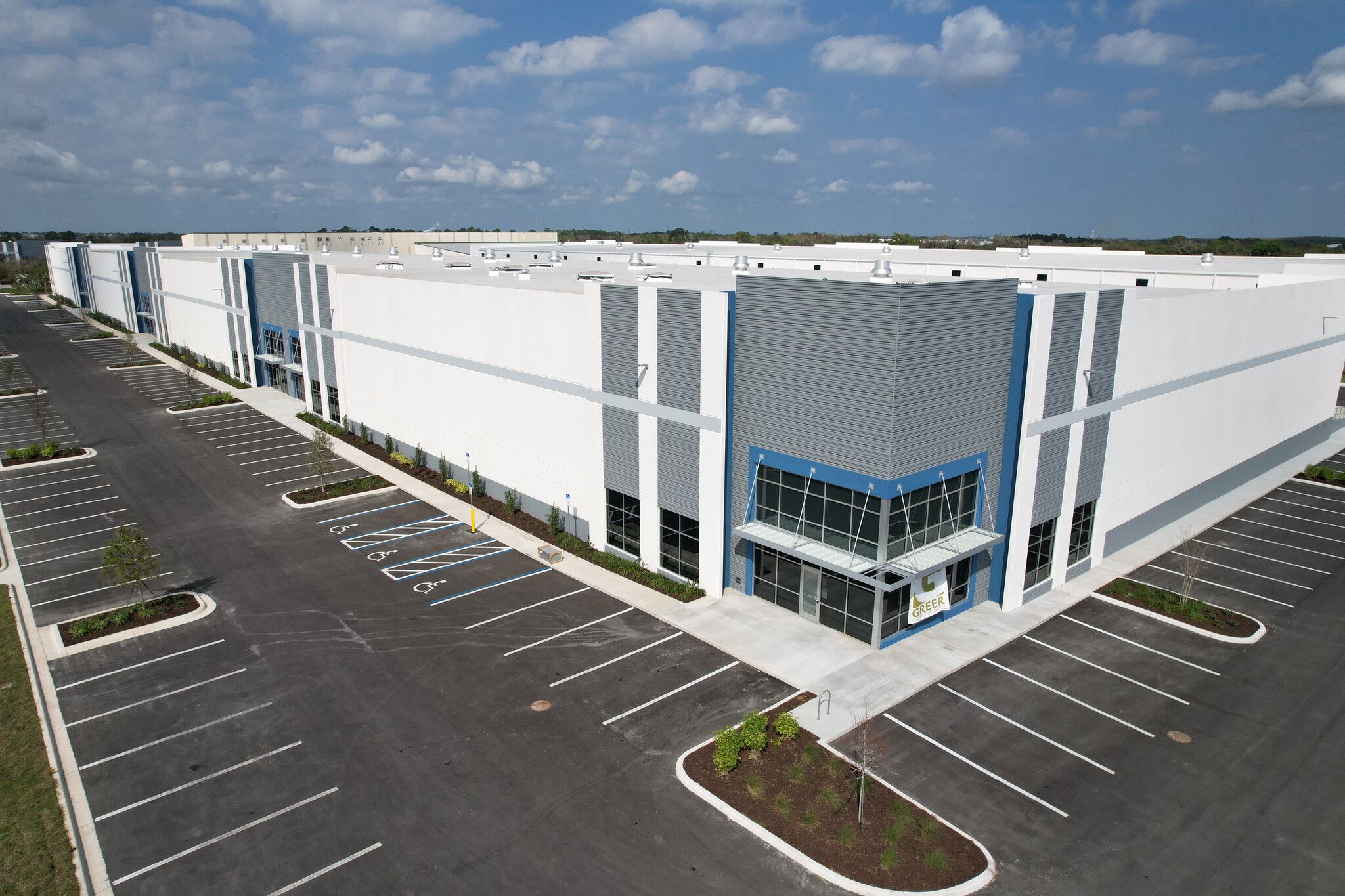 3205 St. Johns Pky, Sanford, FL for lease Building Photo- Image 1 of 8