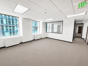 100 Bush St, San Francisco, CA for lease Interior Photo- Image 1 of 5