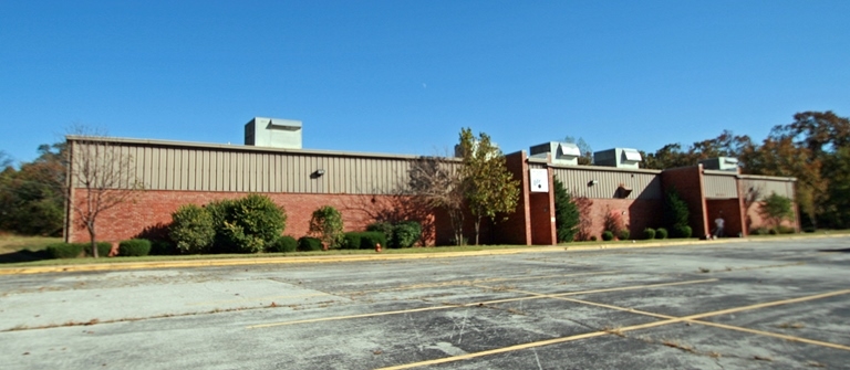 3131 Ten Pin Ln, Joplin, MO for sale Primary Photo- Image 1 of 1