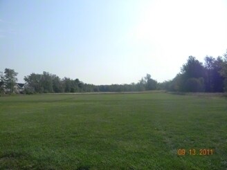 3865 Creek Rd, Youngstown, NY for sale - Primary Photo - Image 1 of 1