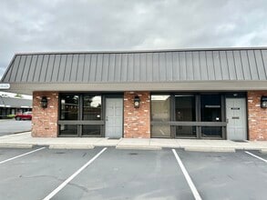 3000 Market St NE, Salem, OR for lease Interior Photo- Image 2 of 8