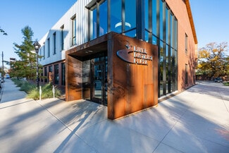 More details for 133 Nursery Ln, Fort Worth, TX - Office for Lease