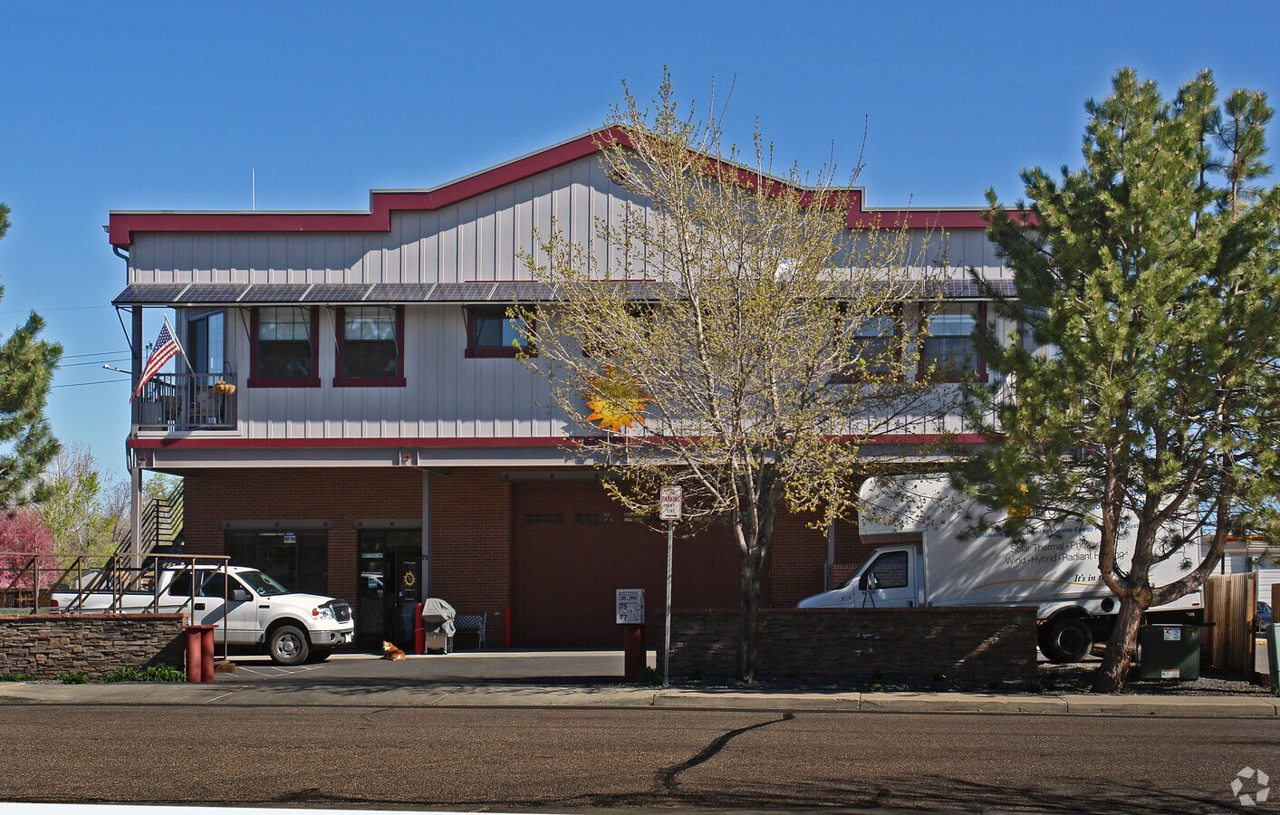 Primary Photo