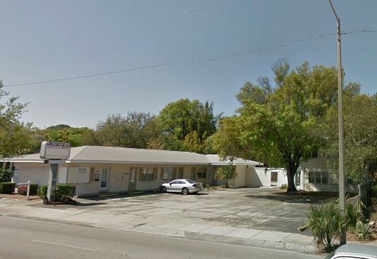 1920 Dr Martin Luther King Jr St N, Saint Petersburg, FL 33704 | LoopNet