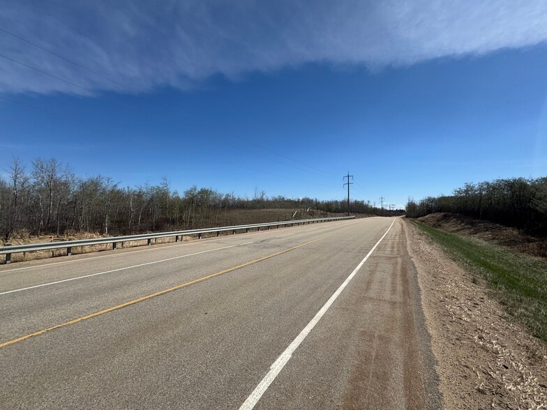 Range Road 213, Fort Saskatchewan, AB for sale - Other - Image 3 of 7