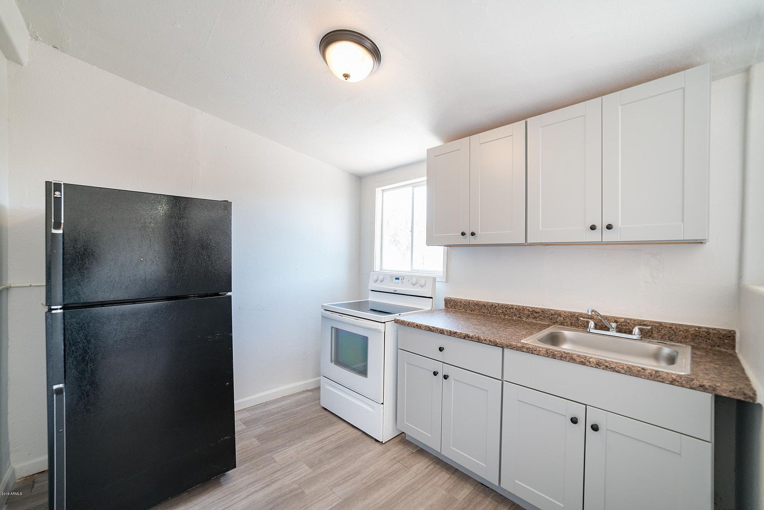 2341 W Yuma St, Phoenix, AZ for sale Building Photo- Image 1 of 1