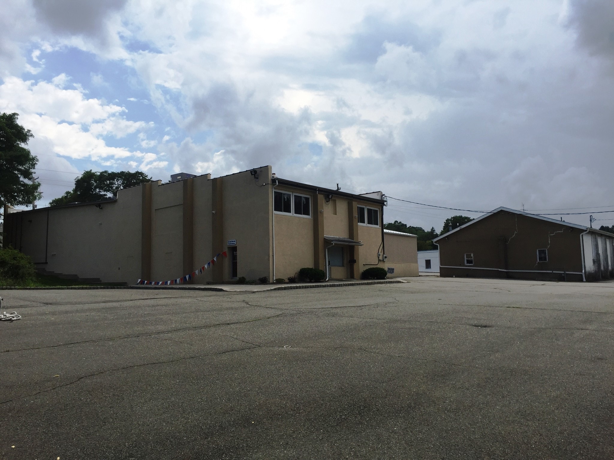 424 W Main St, Denville, NJ 07834 Retail for Sale