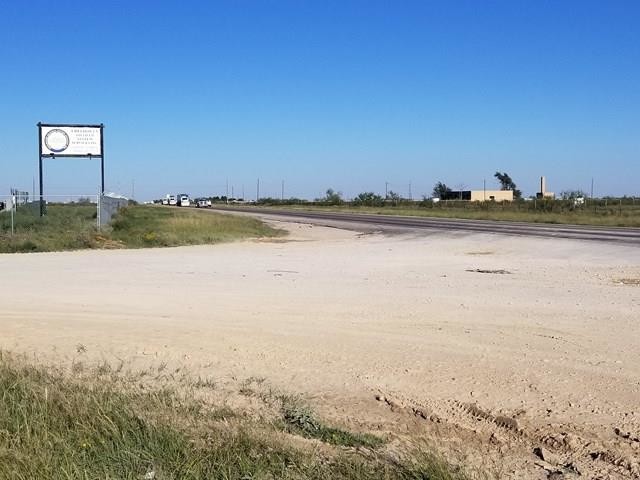 Hwy 302 W, Notrees, TX for sale - Other - Image 3 of 19