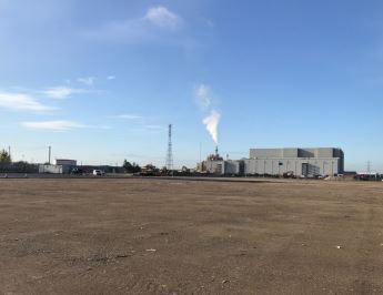 Wouldham Rd, Grays for lease - Other - Image 3 of 7