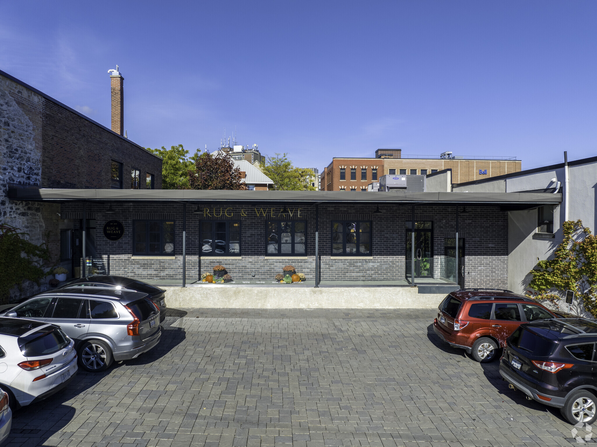 14 Macdonell St, Guelph, ON for sale Primary Photo- Image 1 of 1