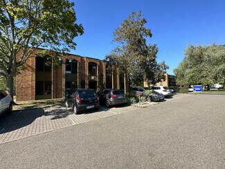 More details for Office for Lease