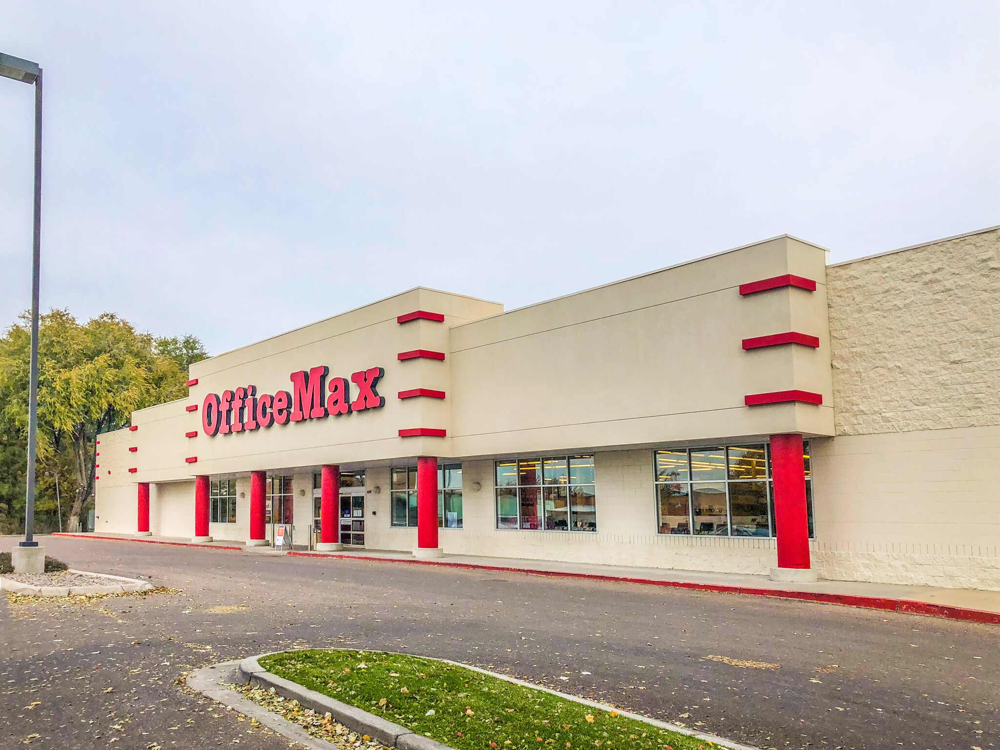 1134 N Yellowstone Ave, Pocatello, ID for sale Other- Image 1 of 1