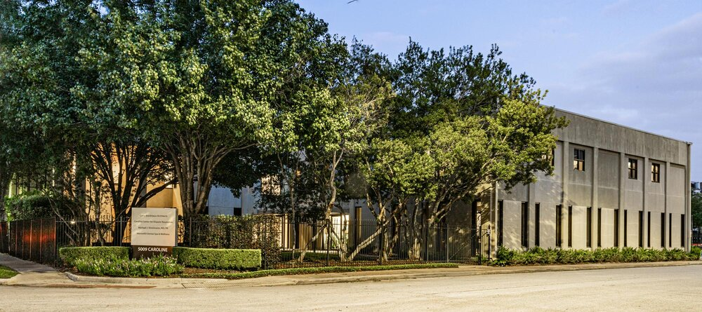 5009 Caroline St, Houston, TX for sale Building Photo- Image 1 of 1