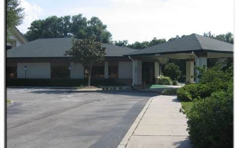 404 Hall of Fame Dr, Lake City, FL for lease - Building Photo - Image 3 of 66