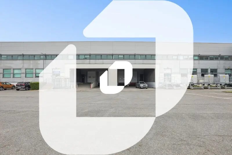 128 Bis Avenue Jean Jaurès, Ivry-sur-Seine for lease - Building Photo - Image 1 of 4