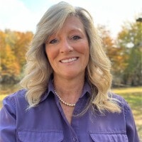 Carla Rawleigh