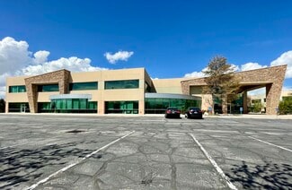 More details for 215 N Admiral Byrd Rd, Salt Lake City, UT - Office for Lease