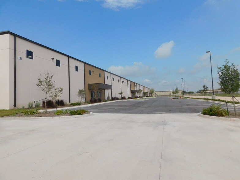 3001 Formosa Ave, Mcallen, TX for sale - Other - Image 1 of 1