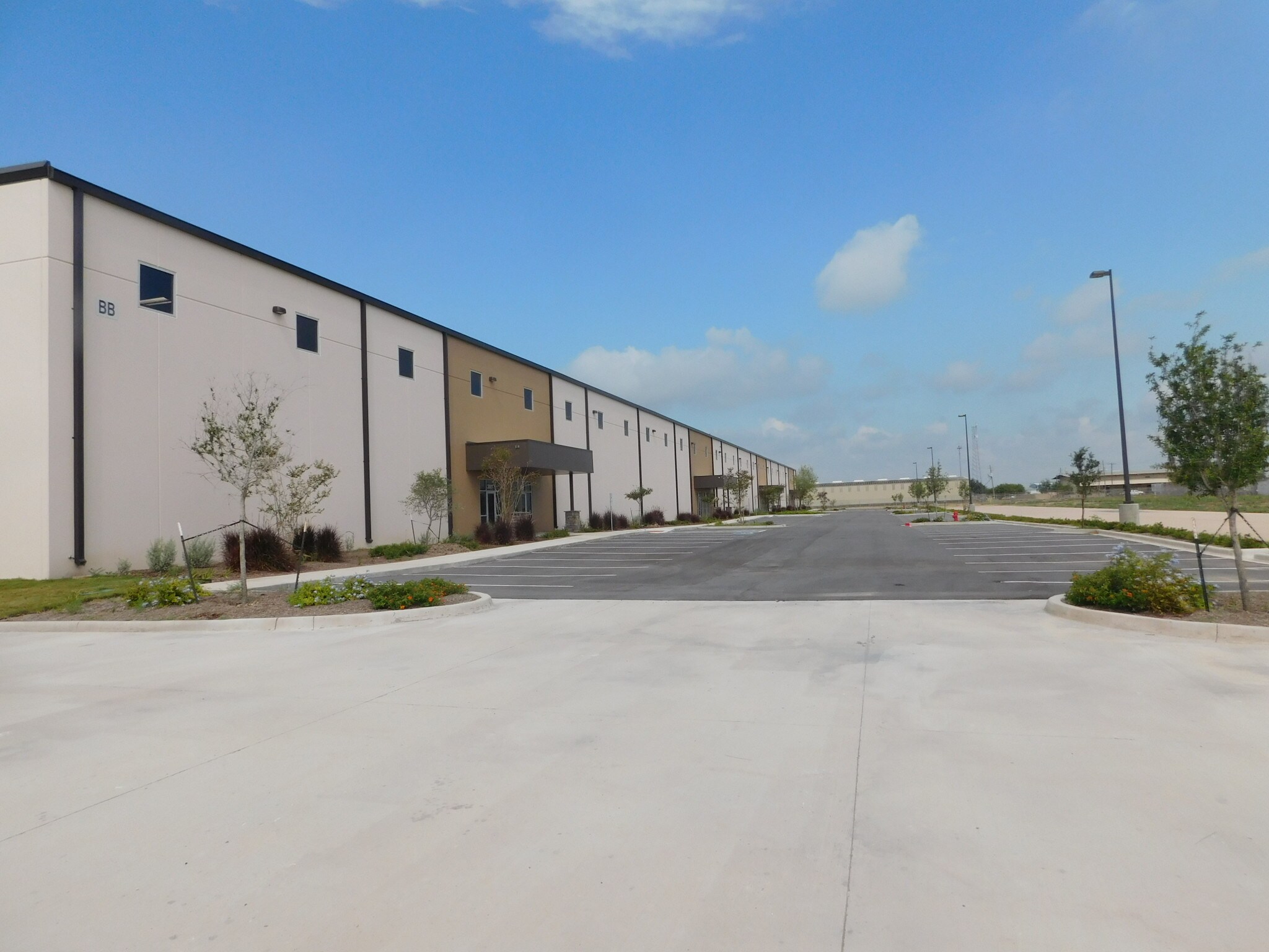 3001 Formosa Ave, Mcallen, TX for sale Other- Image 1 of 1