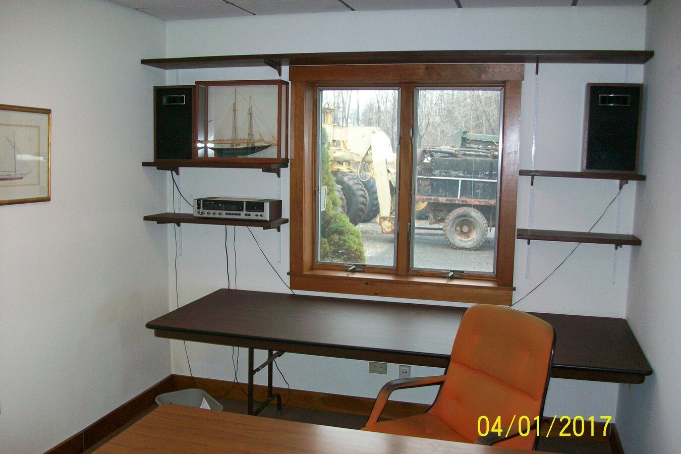 6539 Herman Rd, Warners, NY 13164