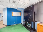 157 East 72nd Street ABProf-6