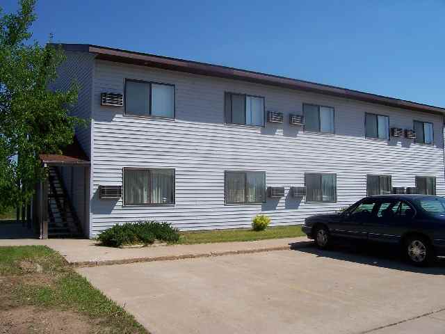 190 E M-35, Gwinn, MI for sale Primary Photo- Image 1 of 1