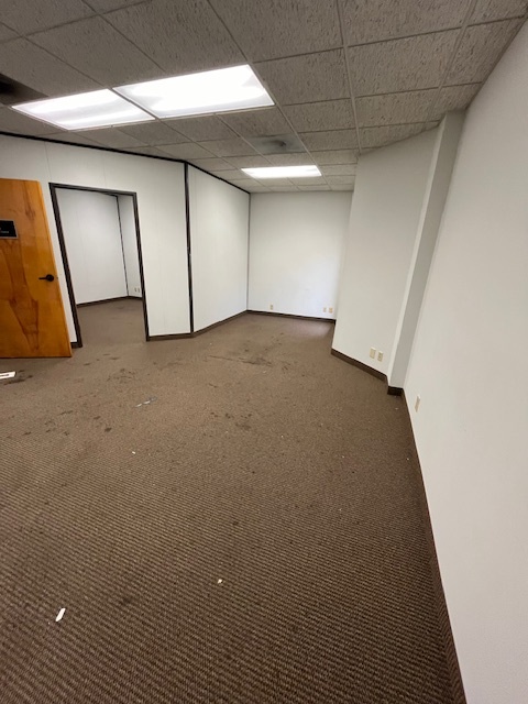 24404 S Vermont Ave, Harbor City, CA for lease Interior Photo- Image 1 of 2