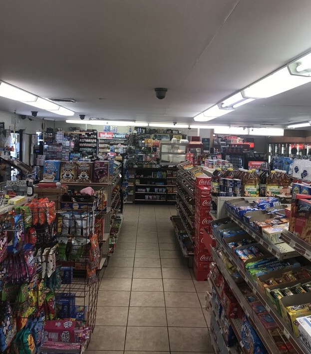 11082 New Prue Rd, Prue, OK 74060 Retail for Sale