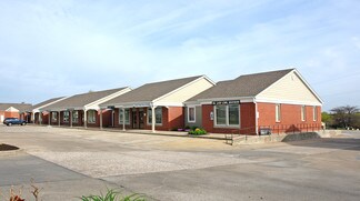 More details for 618 SW 3rd St, Lee's Summit, MO - Office for Lease